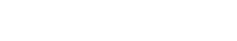 我々の経験と挑戦が、パッケージのチカラになる。