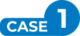 CASE1
