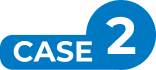 CASE2