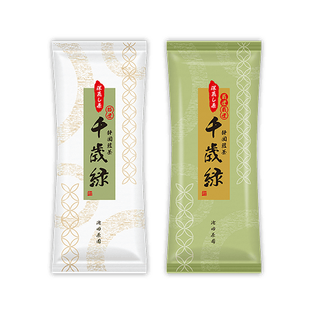 (参考)紙