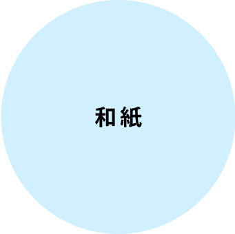 和紙